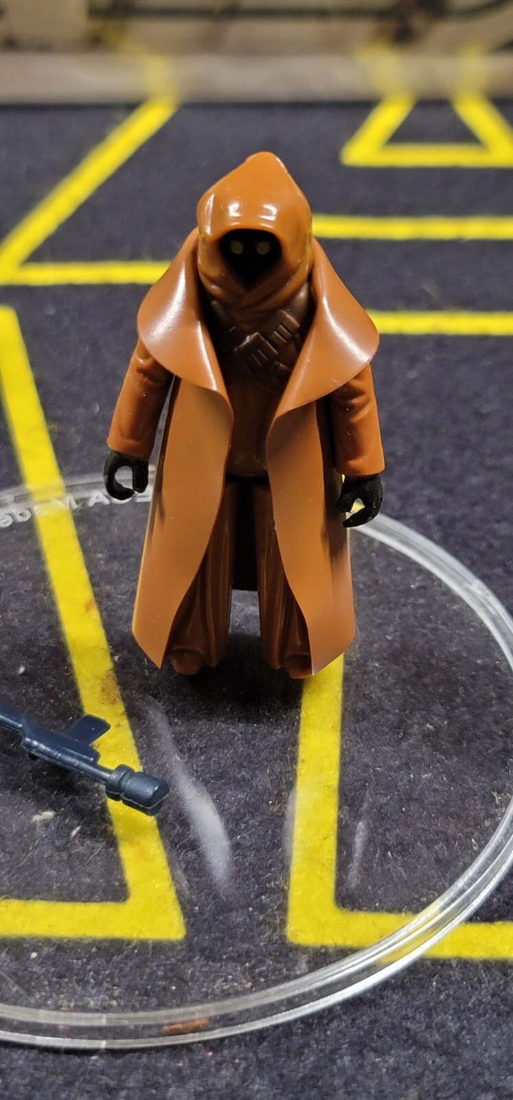 Jawa sold