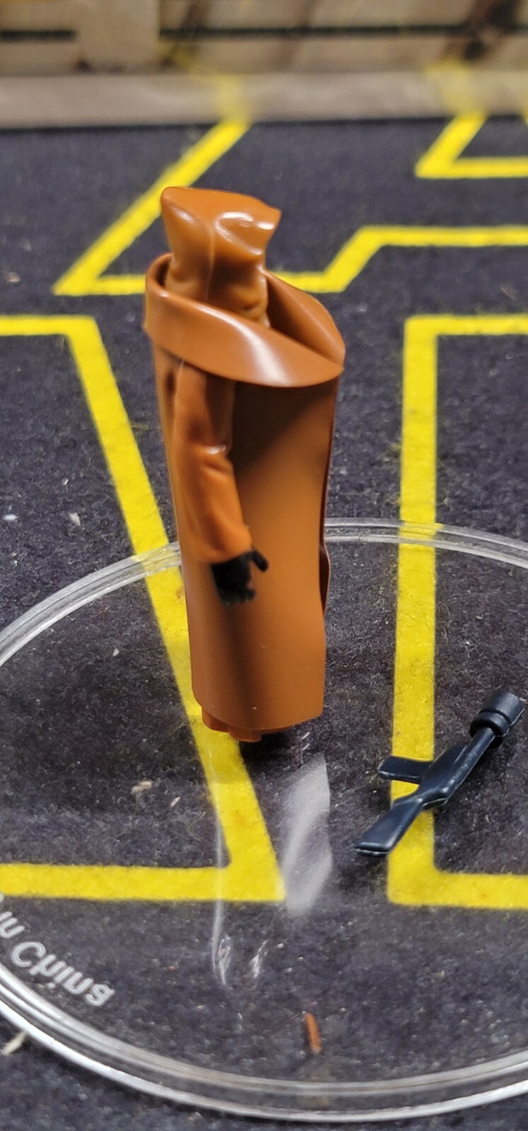 Jawa sold