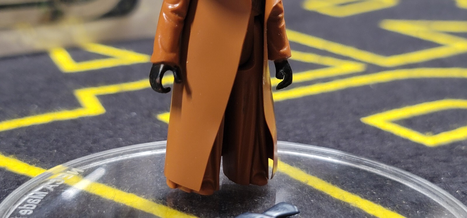 Jawa sold