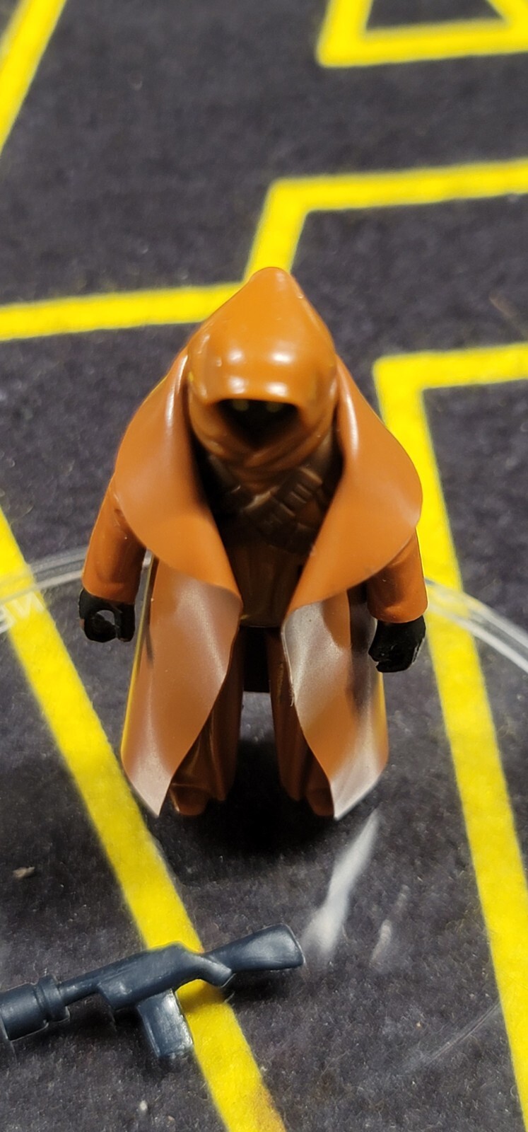 Jawa sold