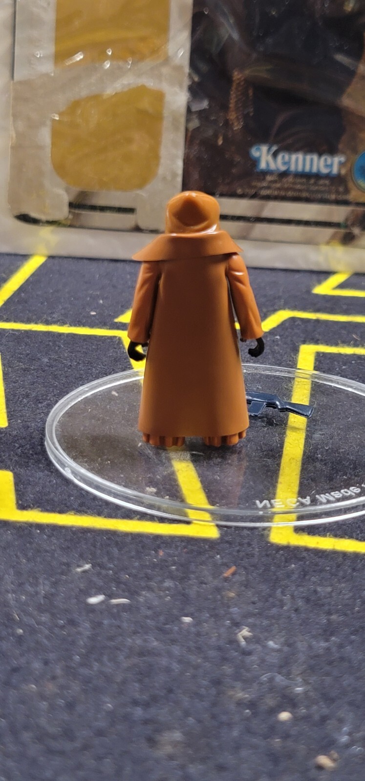 Jawa sold