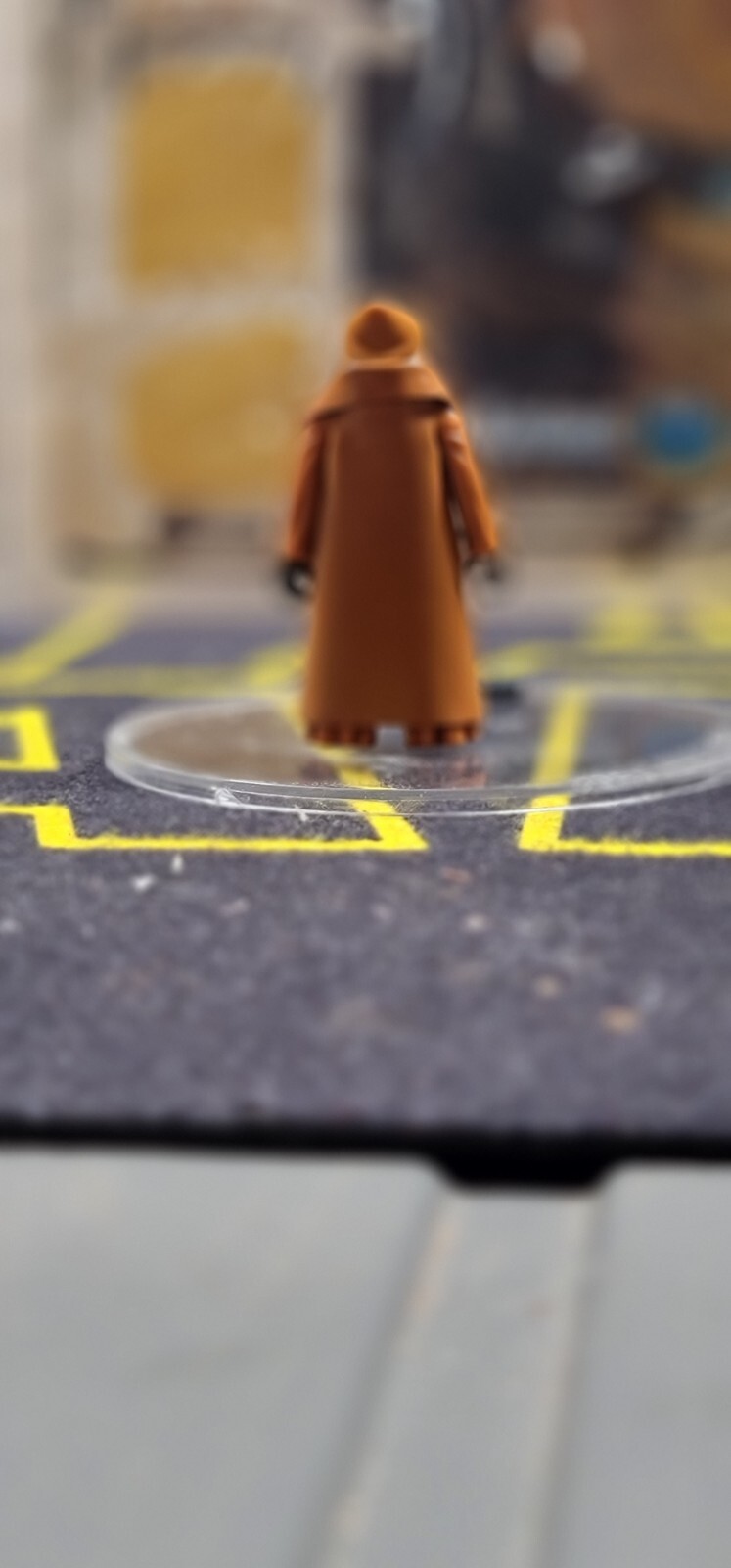 Jawa sold