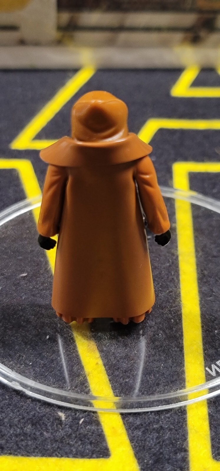 Jawa sold