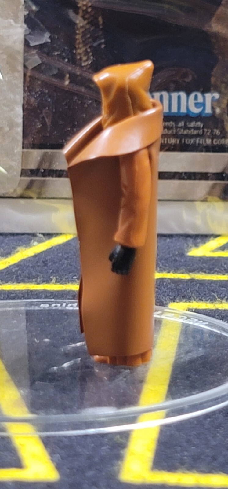 Jawa sold