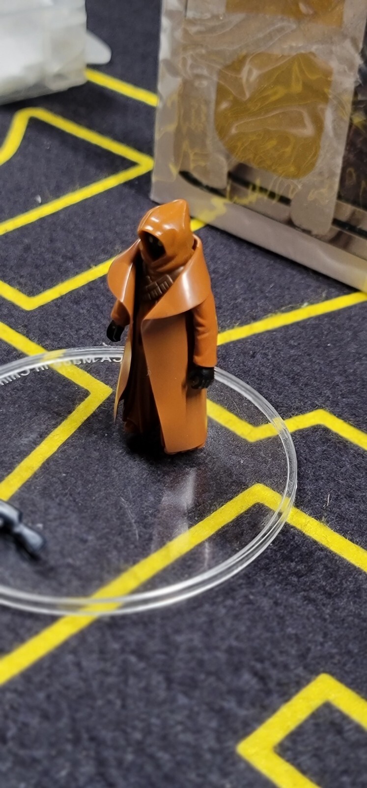 Jawa sold