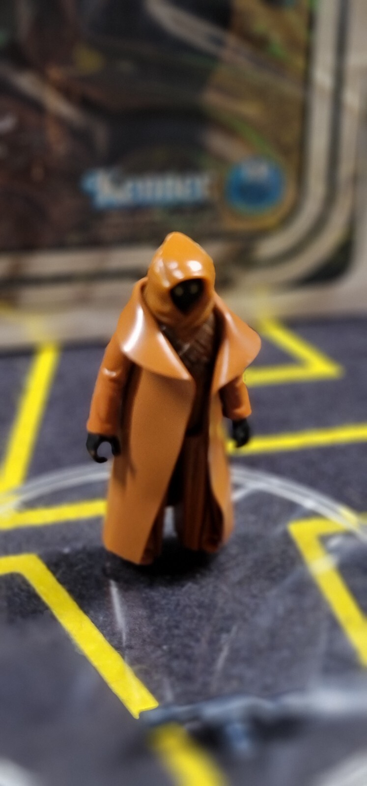 Jawa sold