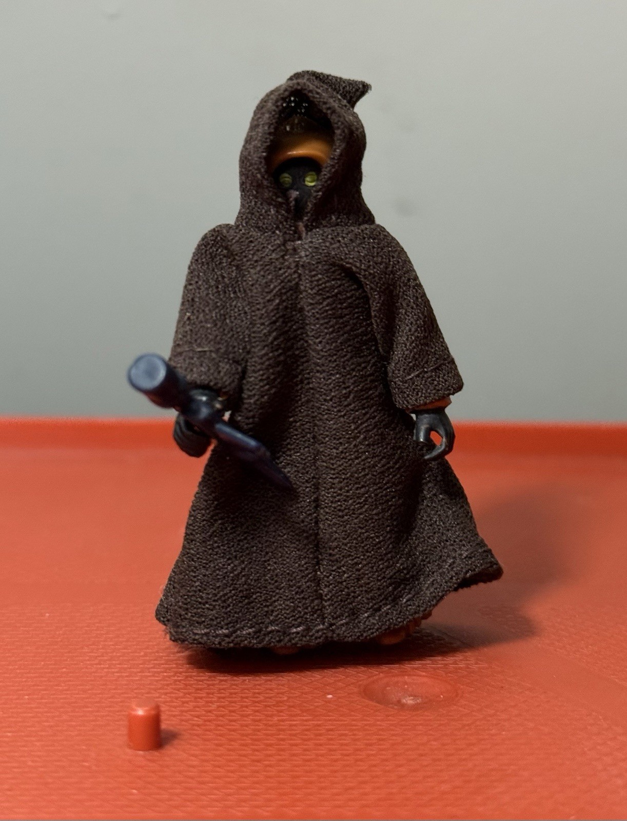 Jawa sold