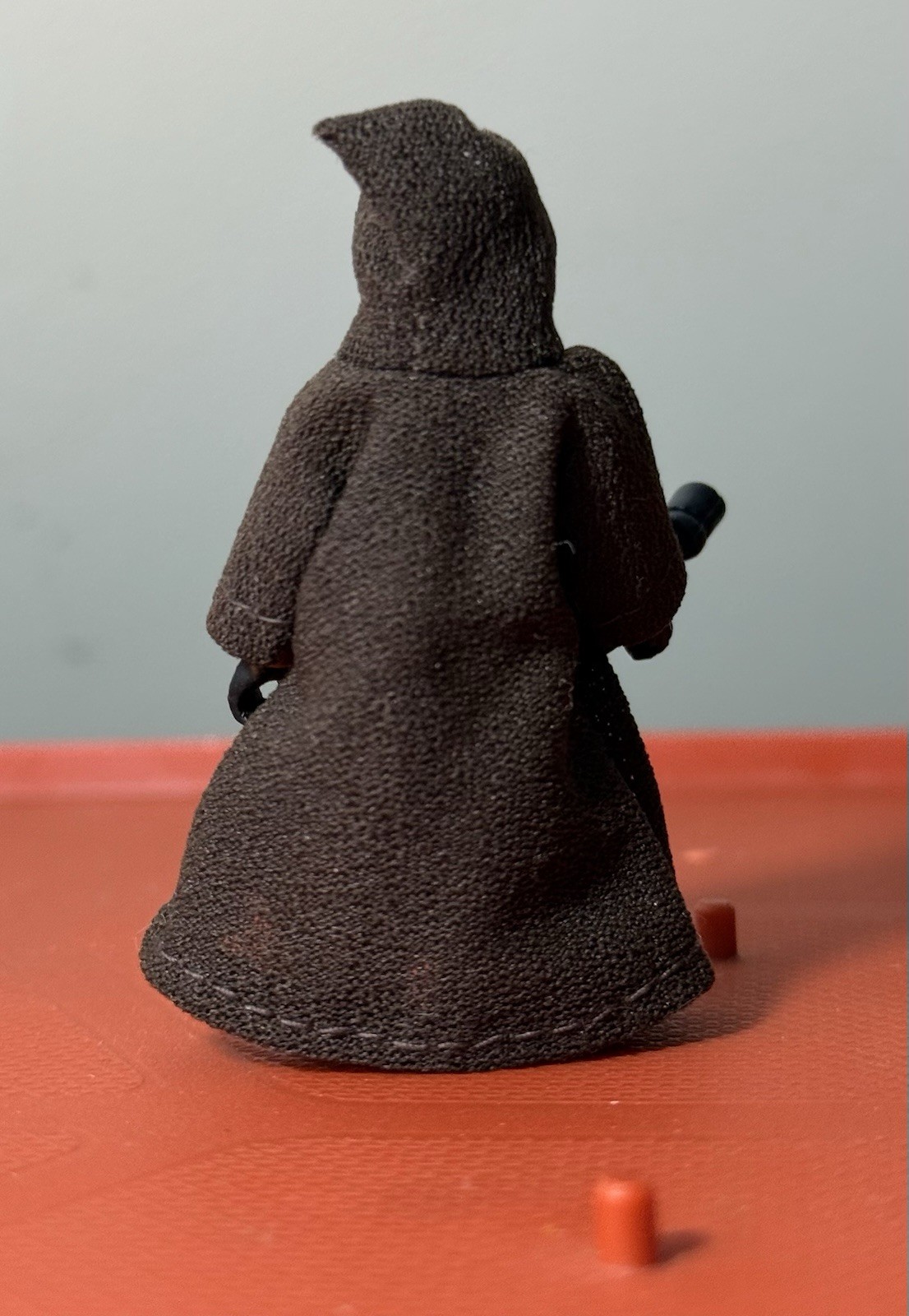 Jawa sold