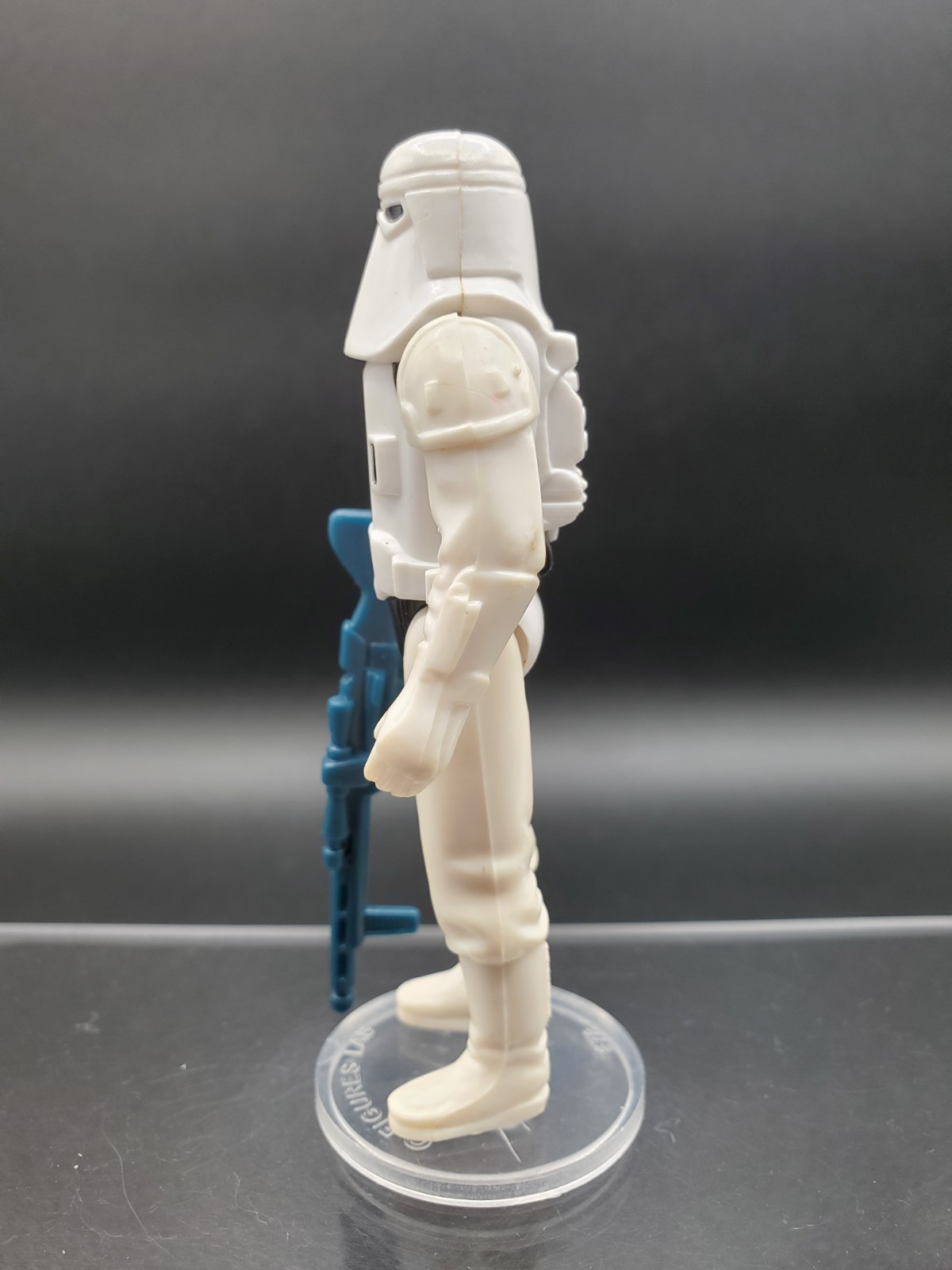 Imperial Stormtrooper (Hoth Battle Gear) - Snowtrooper sold