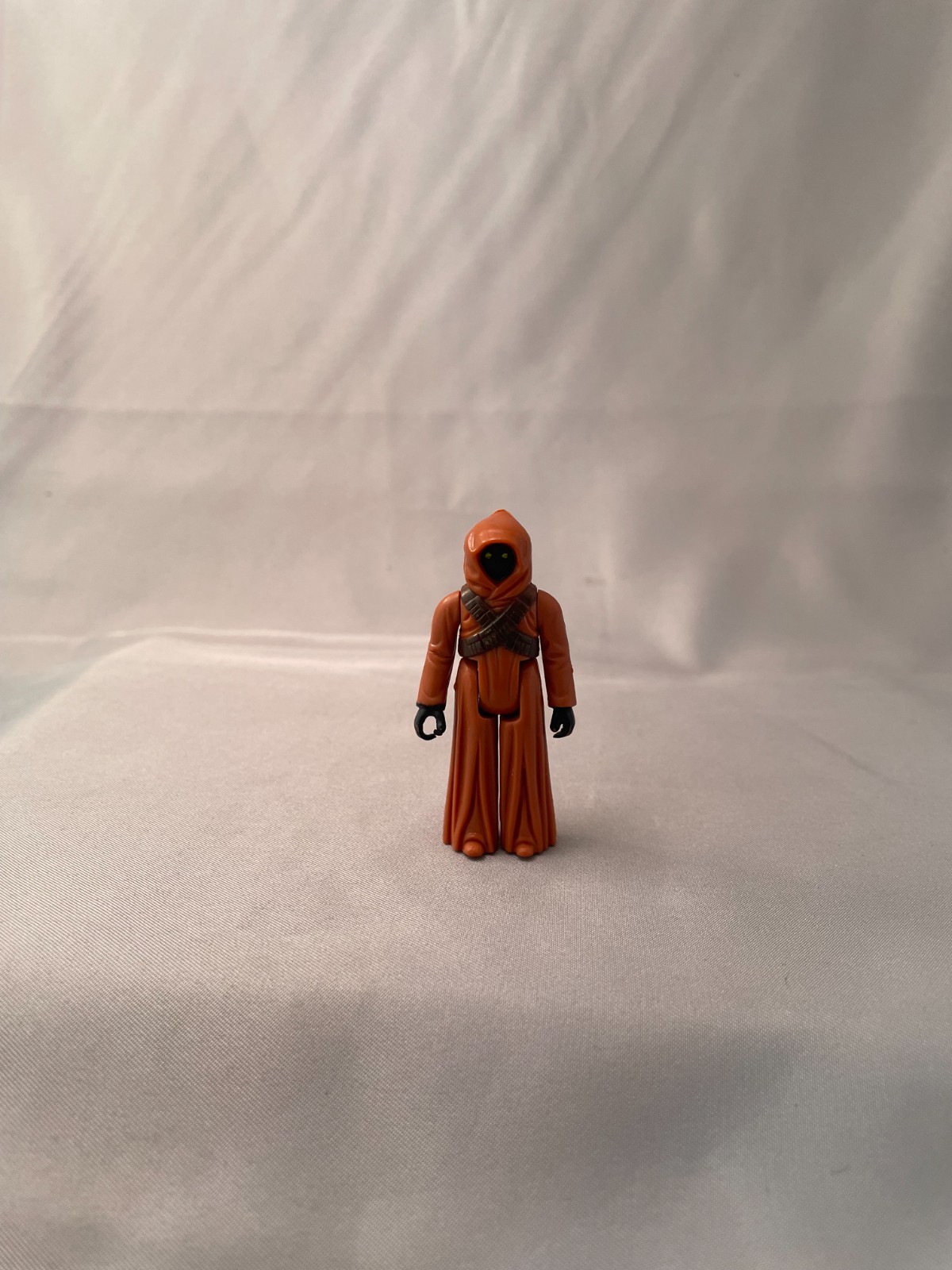 Jawa sold