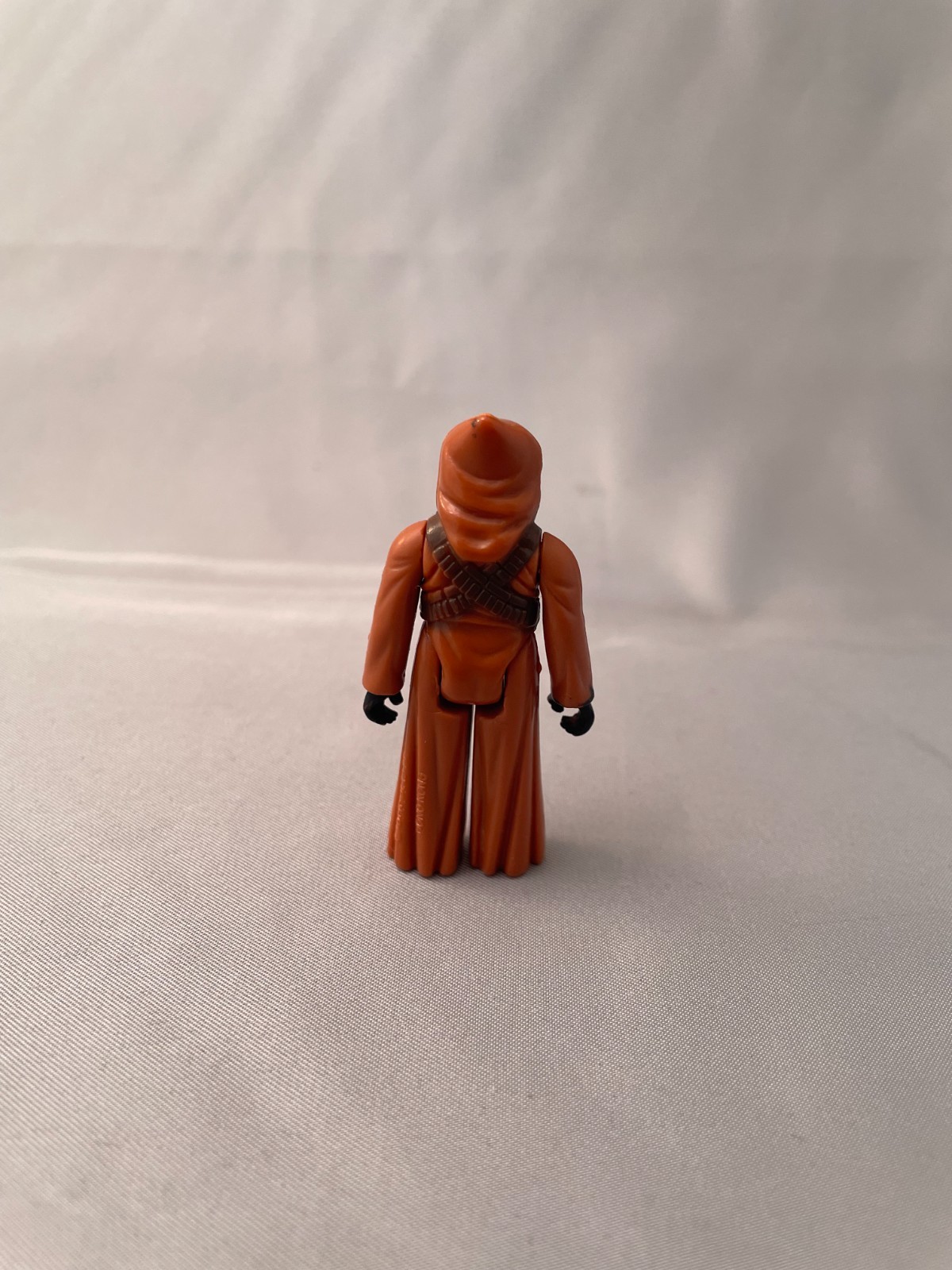 Jawa sold