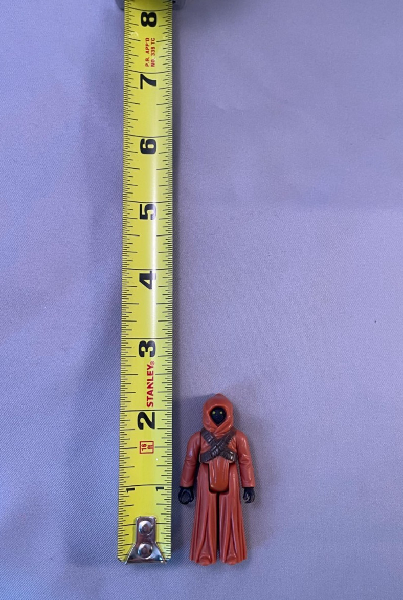 Jawa sold
