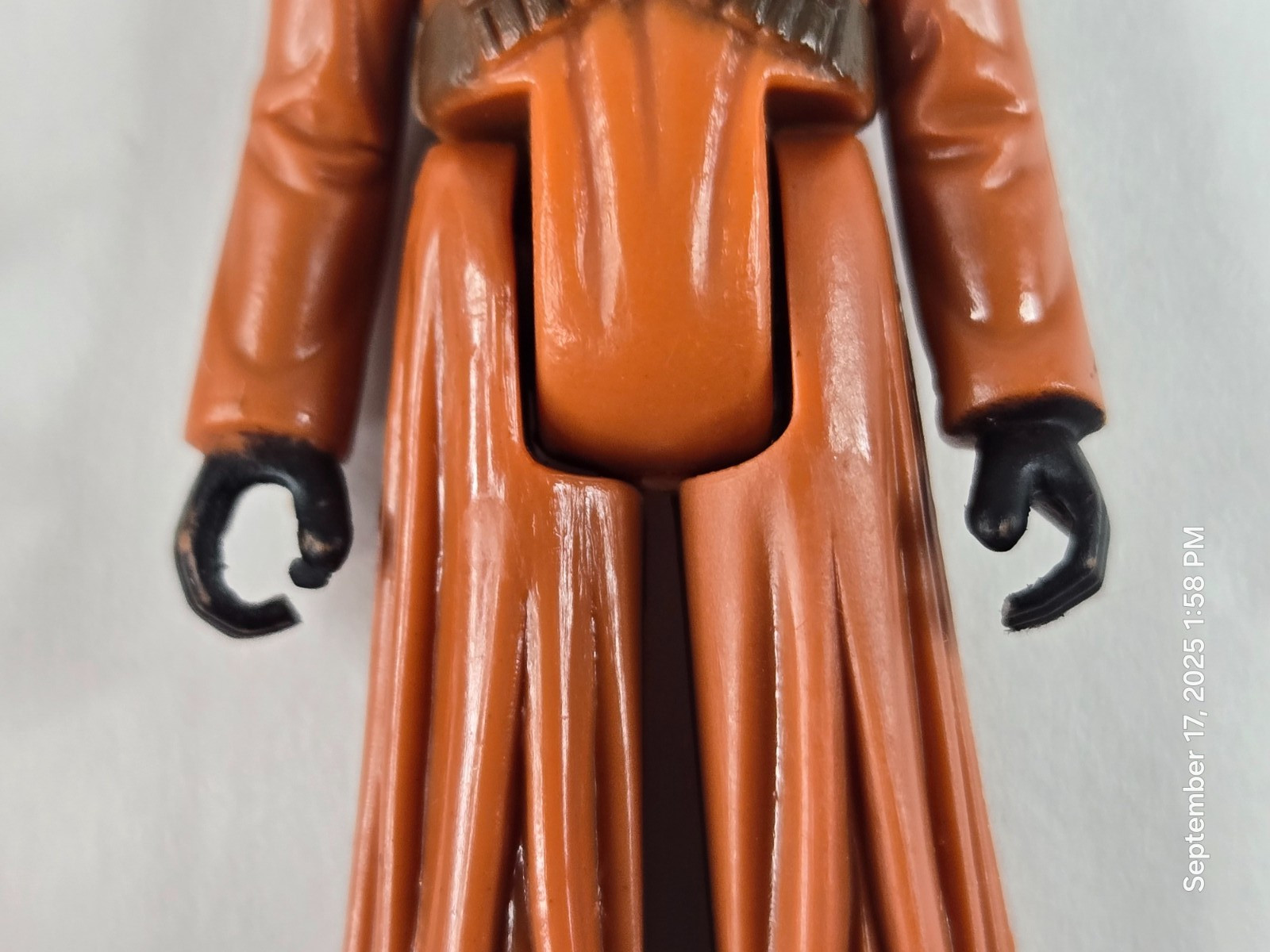 Jawa sold