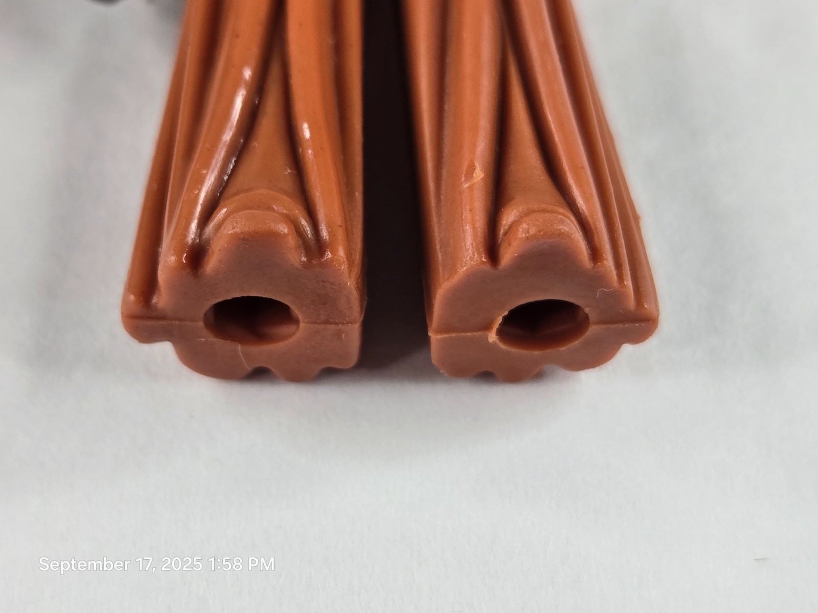 Jawa sold