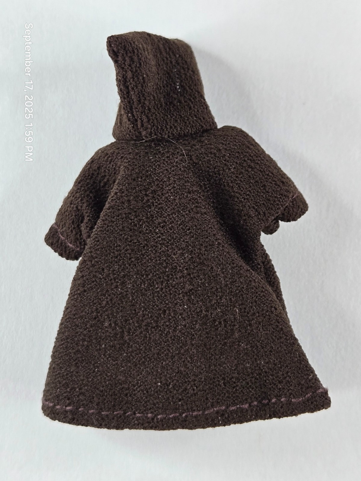 Jawa sold