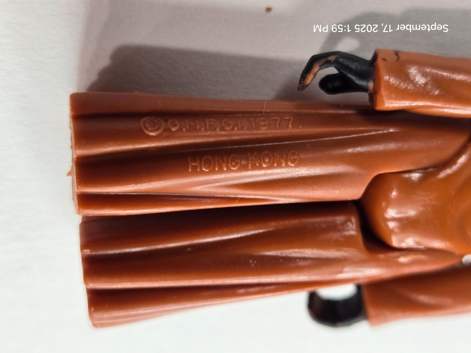 Jawa sold