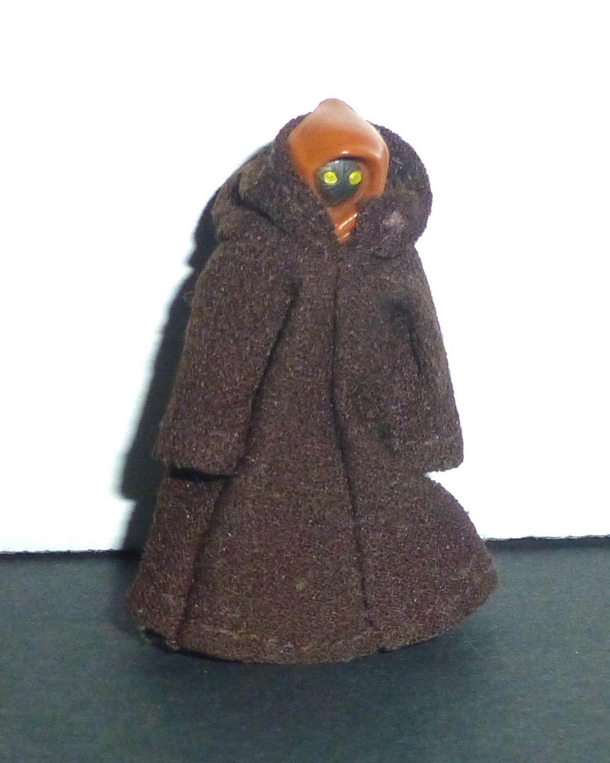 Jawa sold