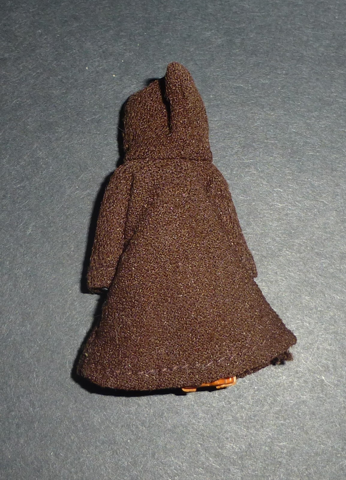 Jawa sold