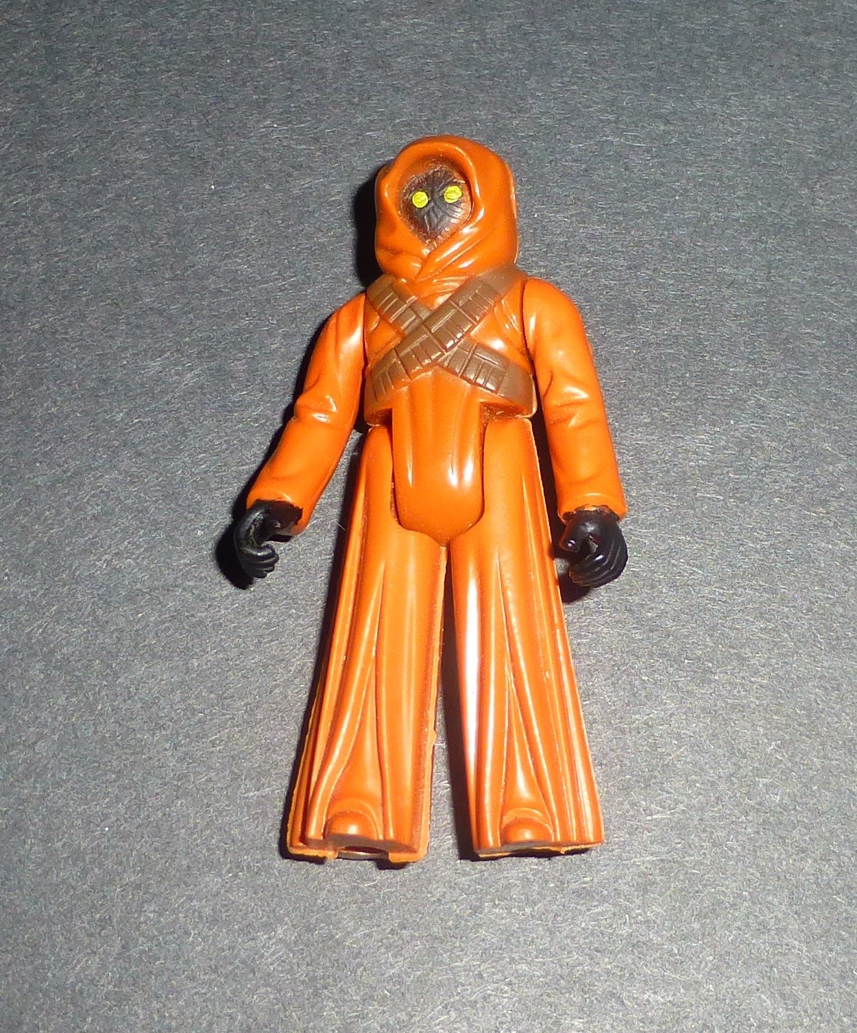 Jawa sold