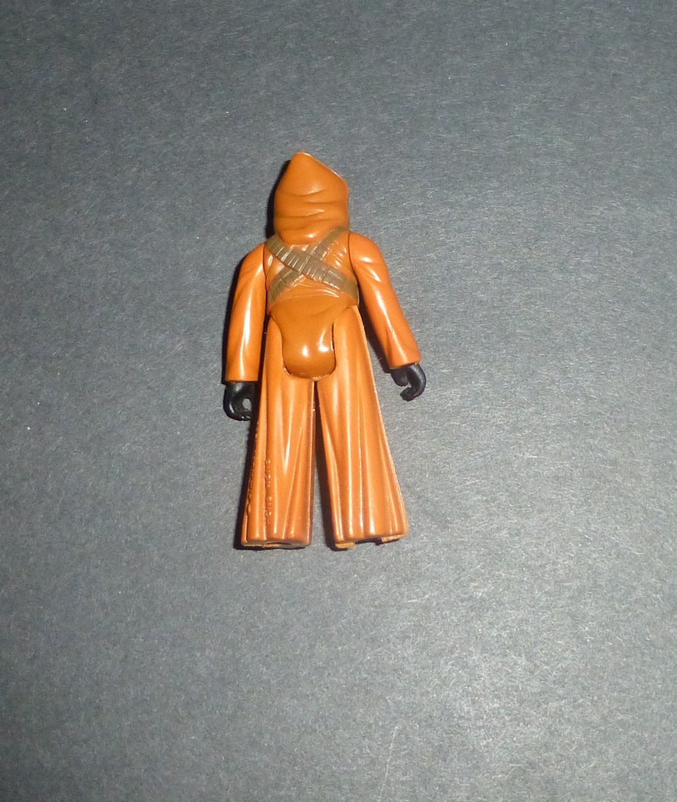 Jawa sold
