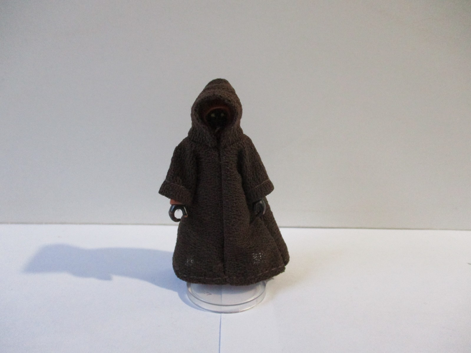 Jawa sold