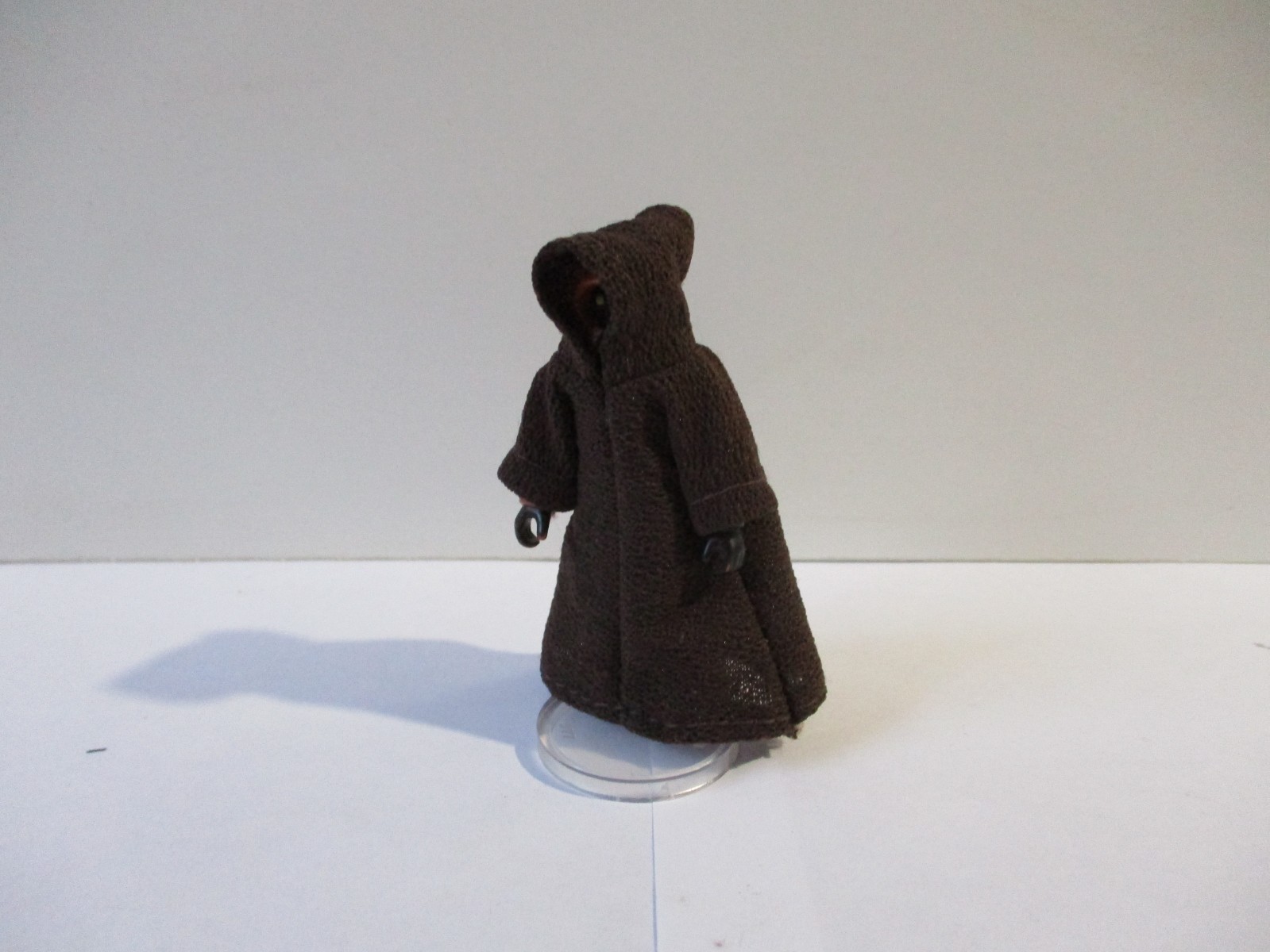 Jawa sold