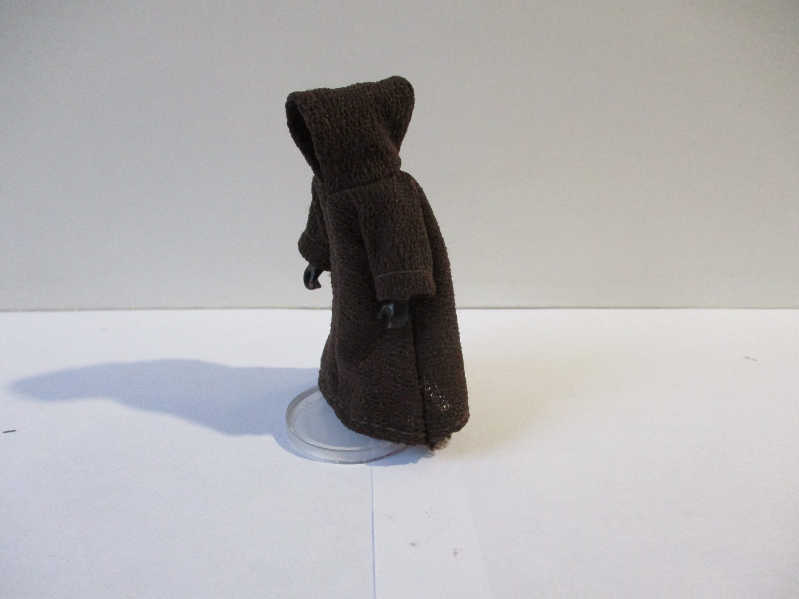Jawa sold