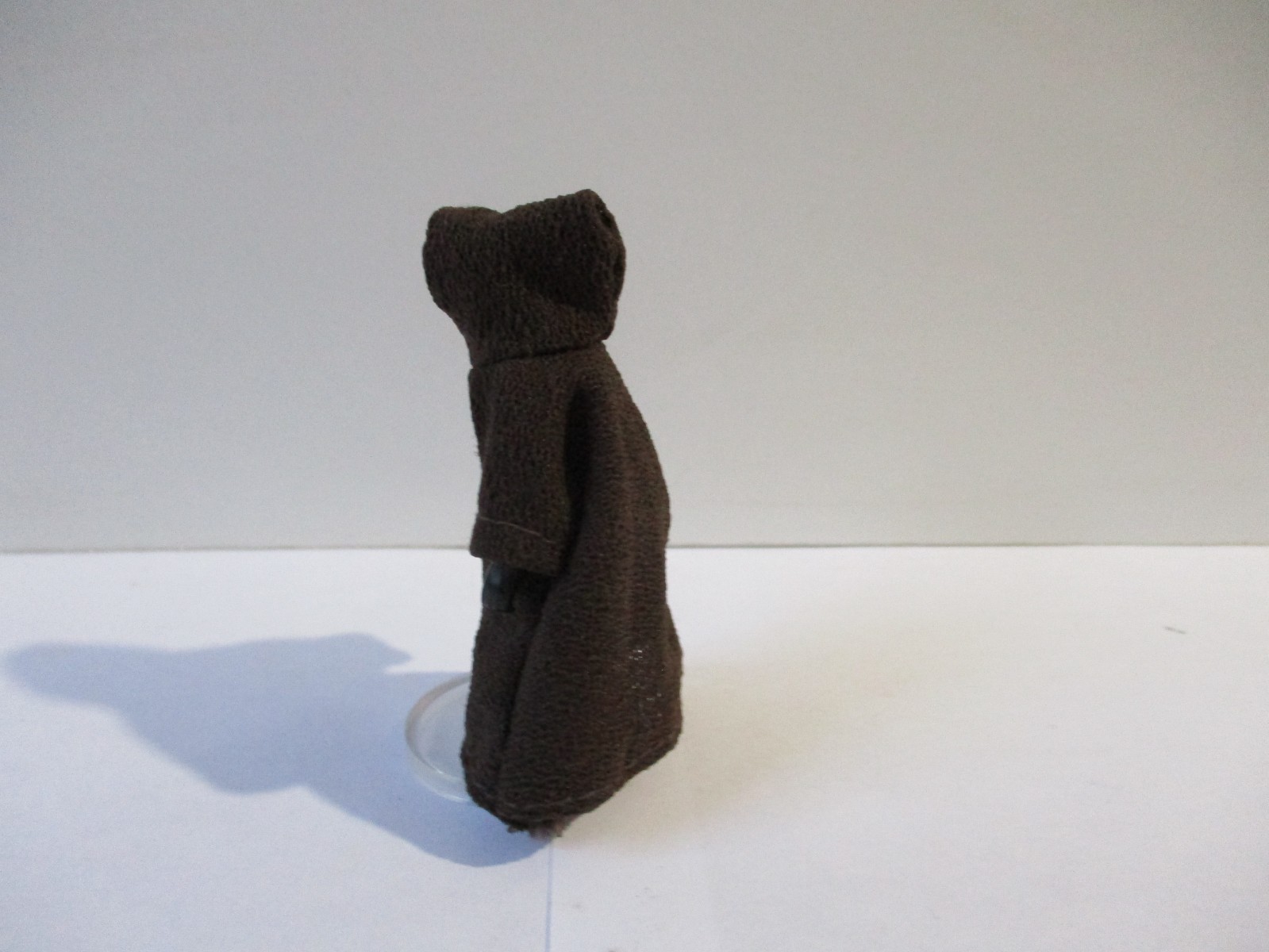 Jawa sold