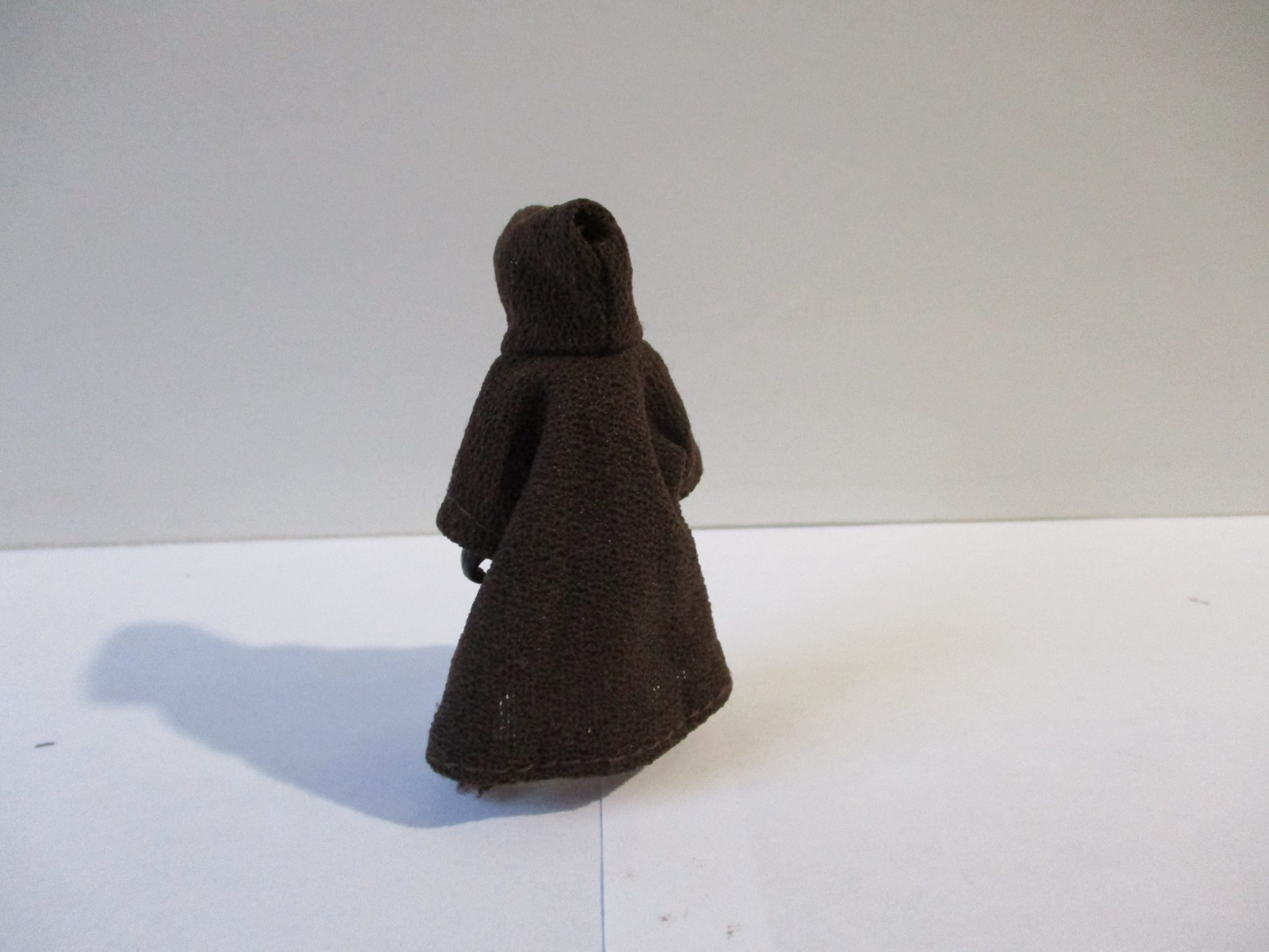 Jawa sold