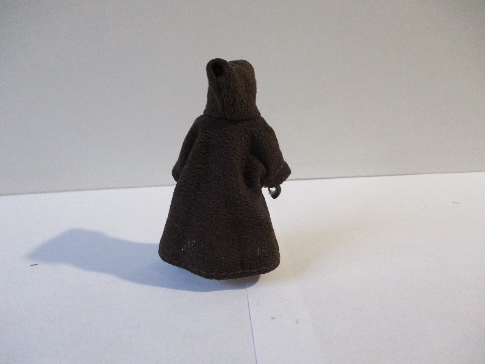 Jawa sold