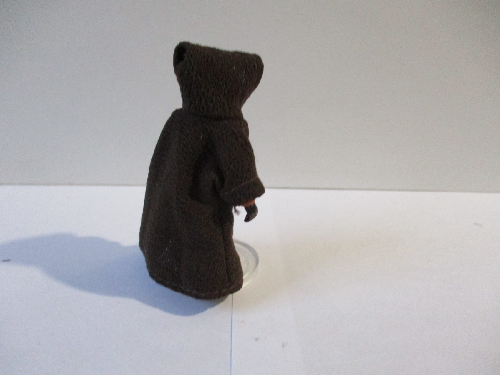 Jawa sold