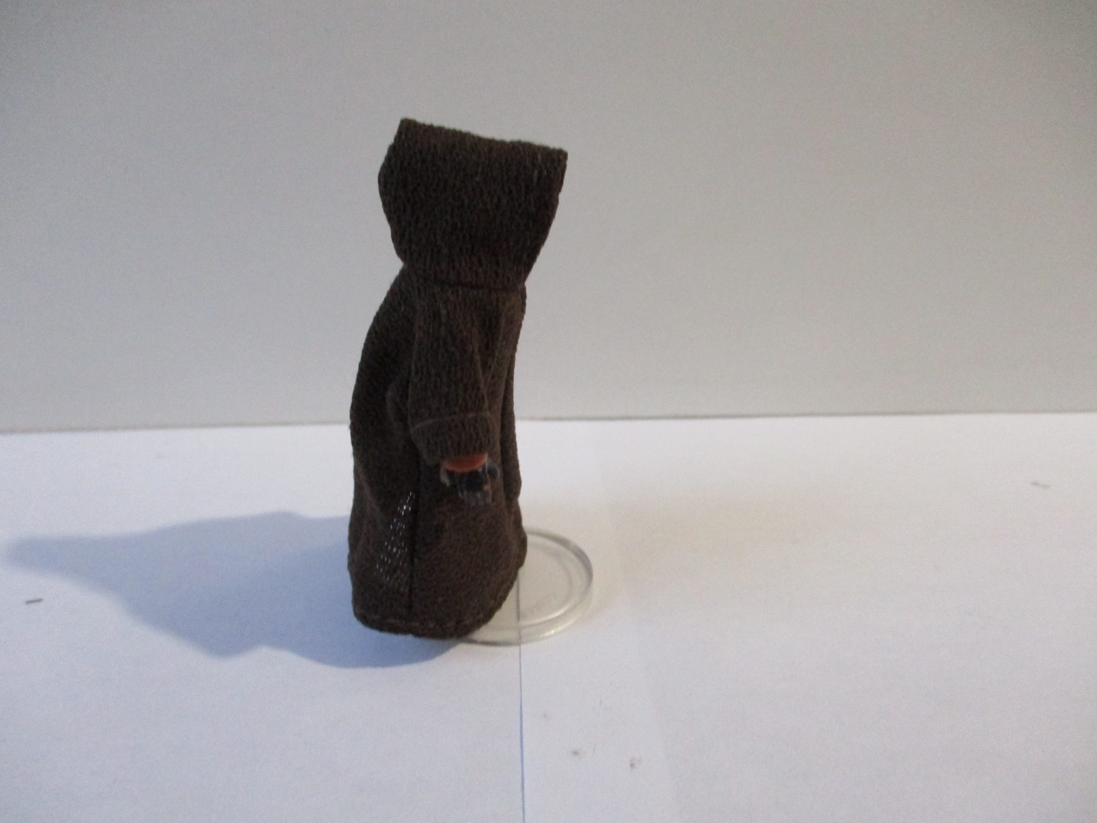 Jawa sold