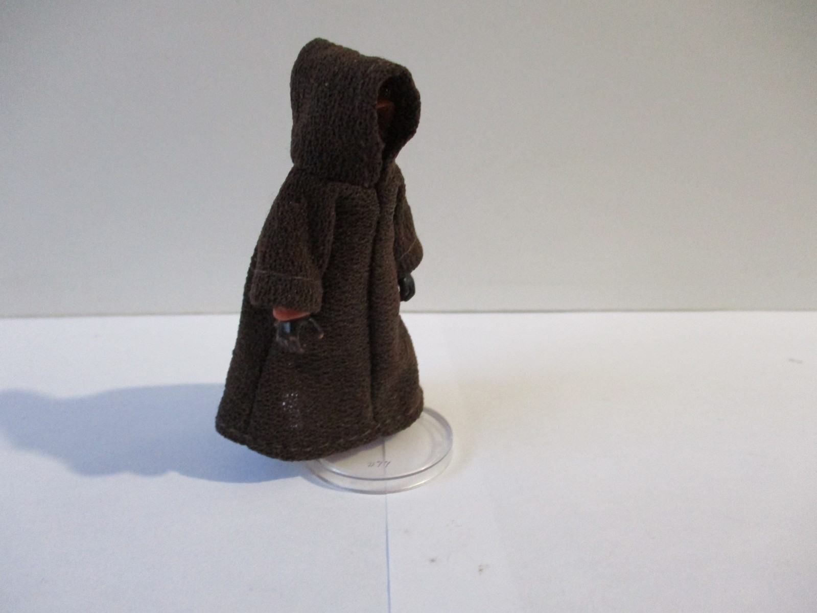 Jawa sold