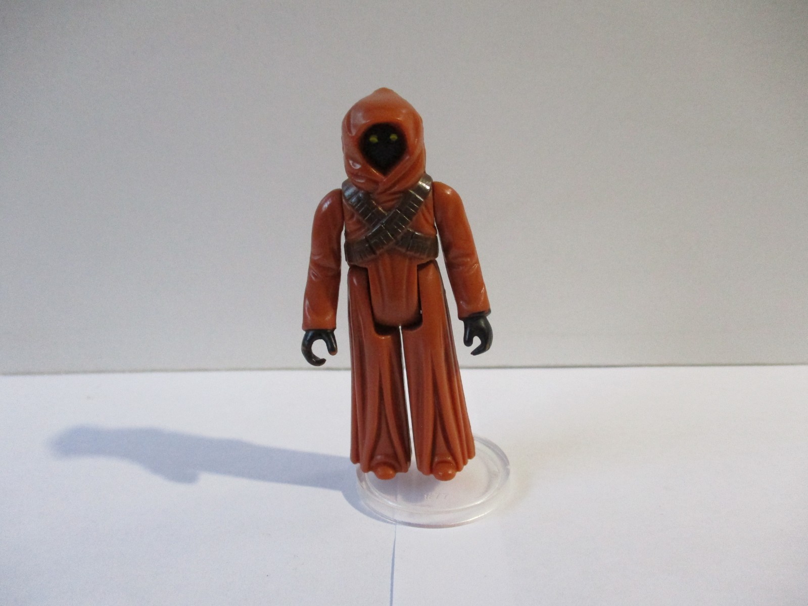 Jawa sold