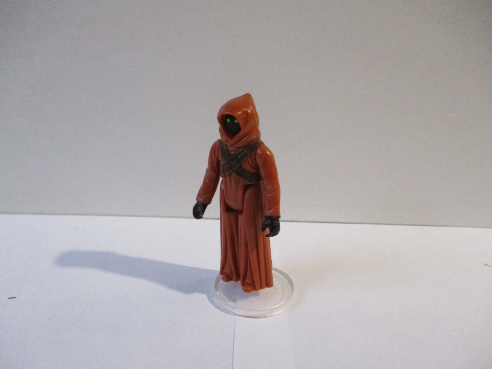 Jawa sold
