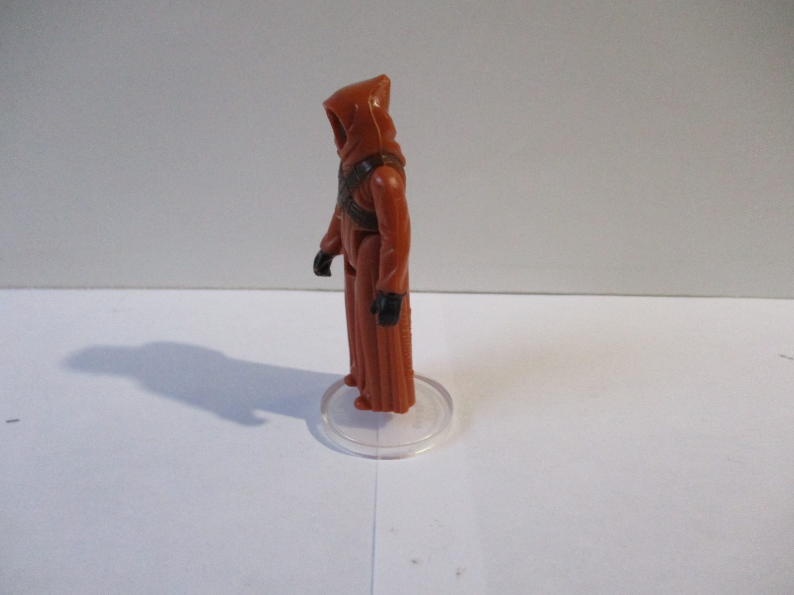 Jawa sold