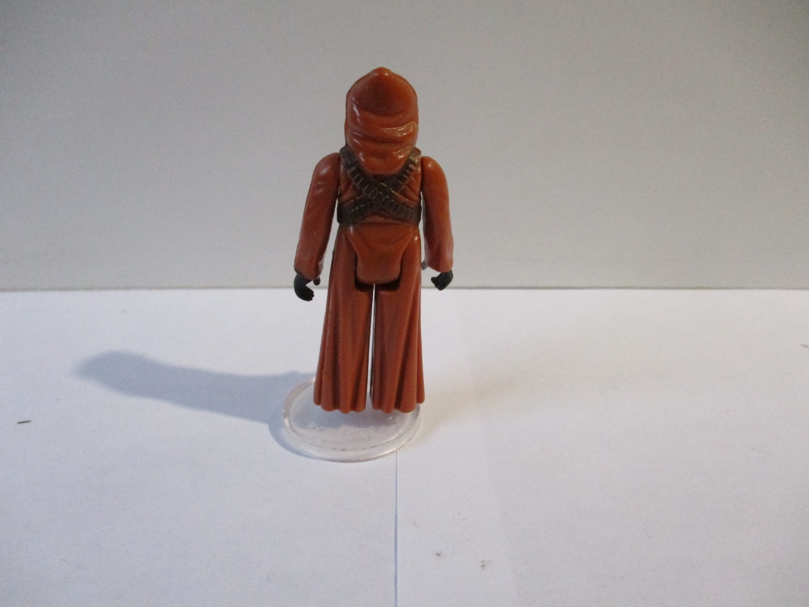 Jawa sold