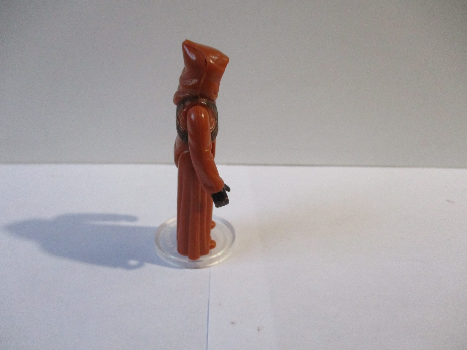 Jawa sold