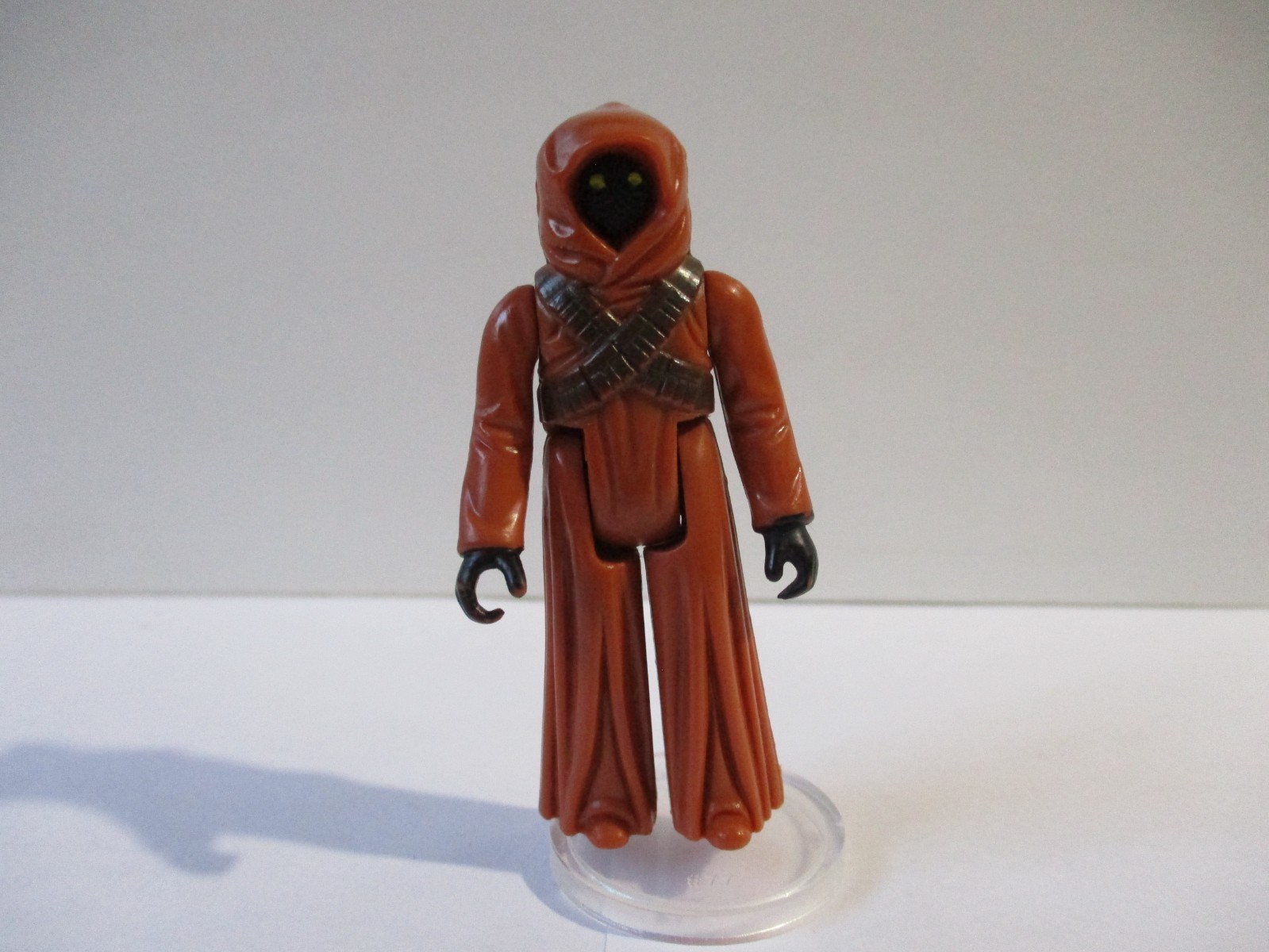 Jawa sold