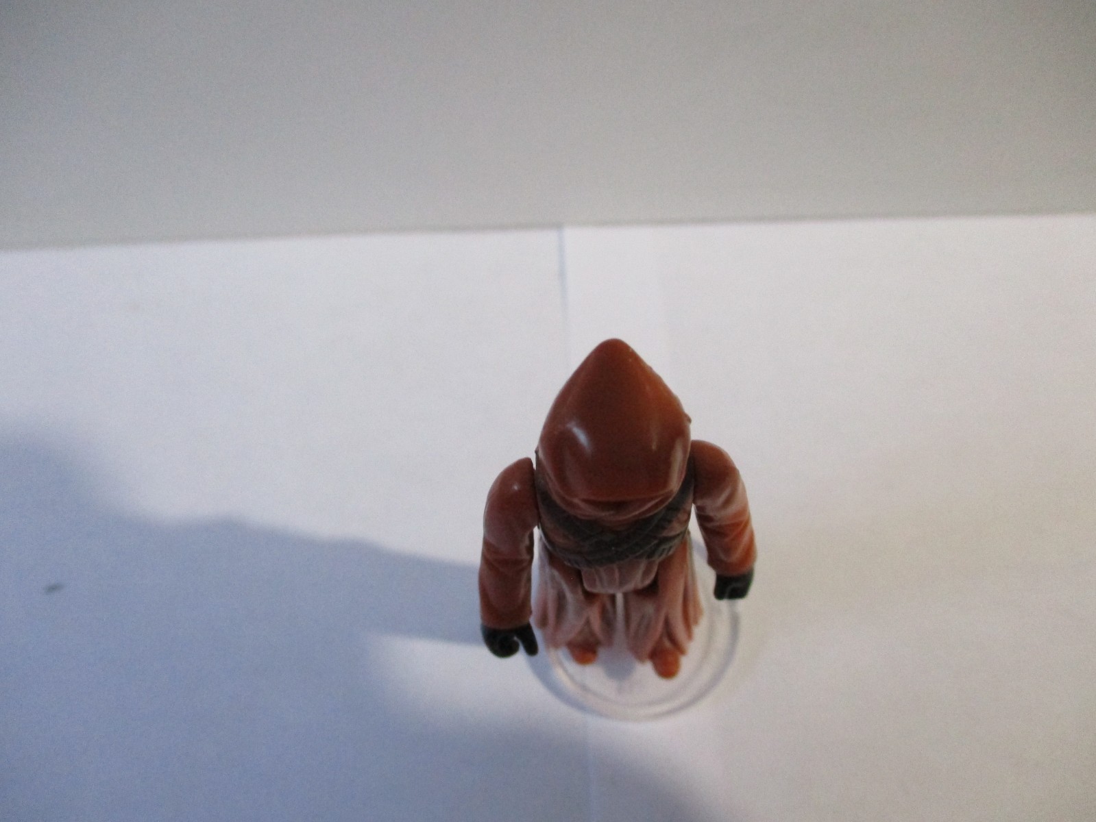 Jawa sold