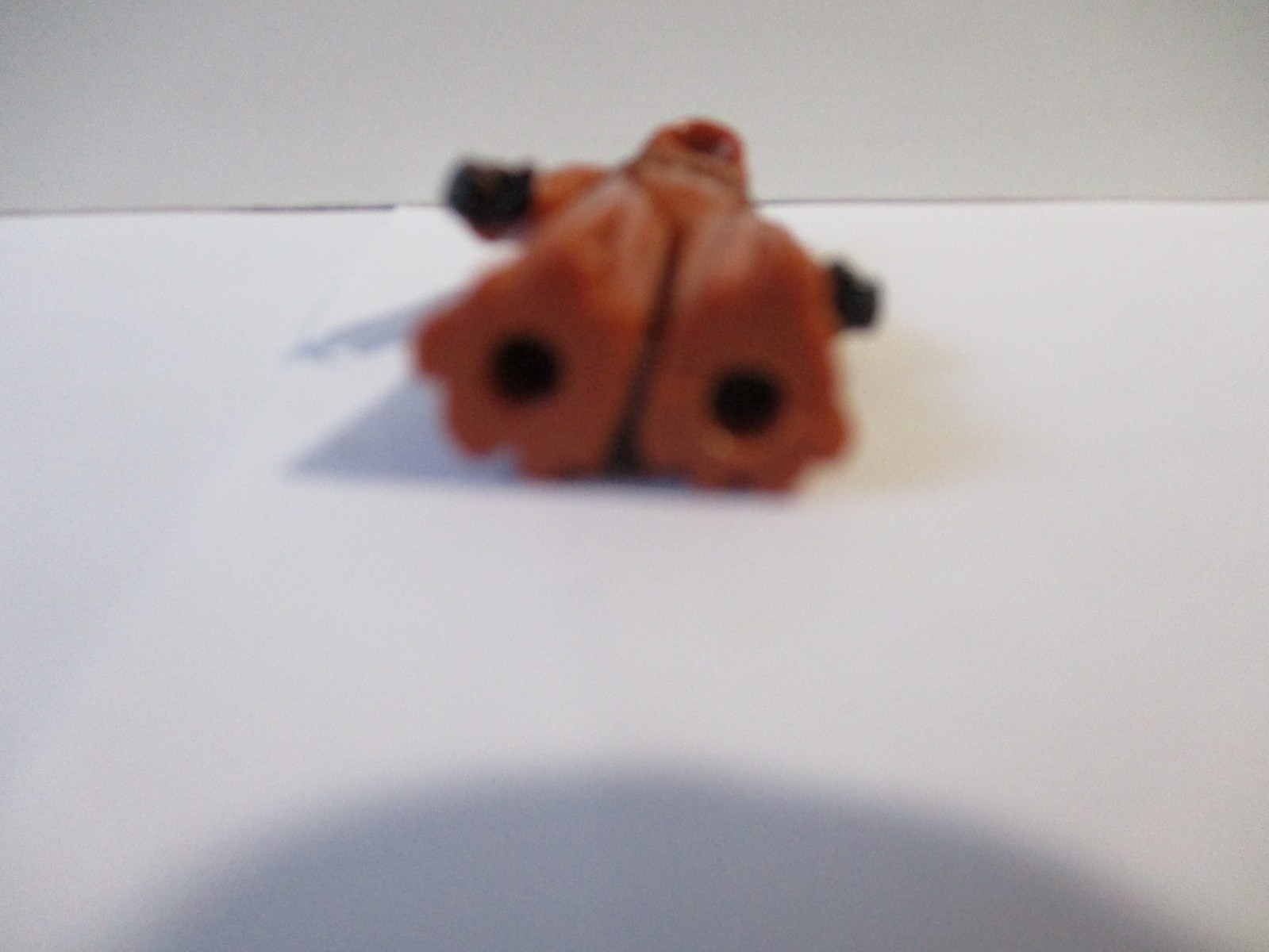 Jawa sold