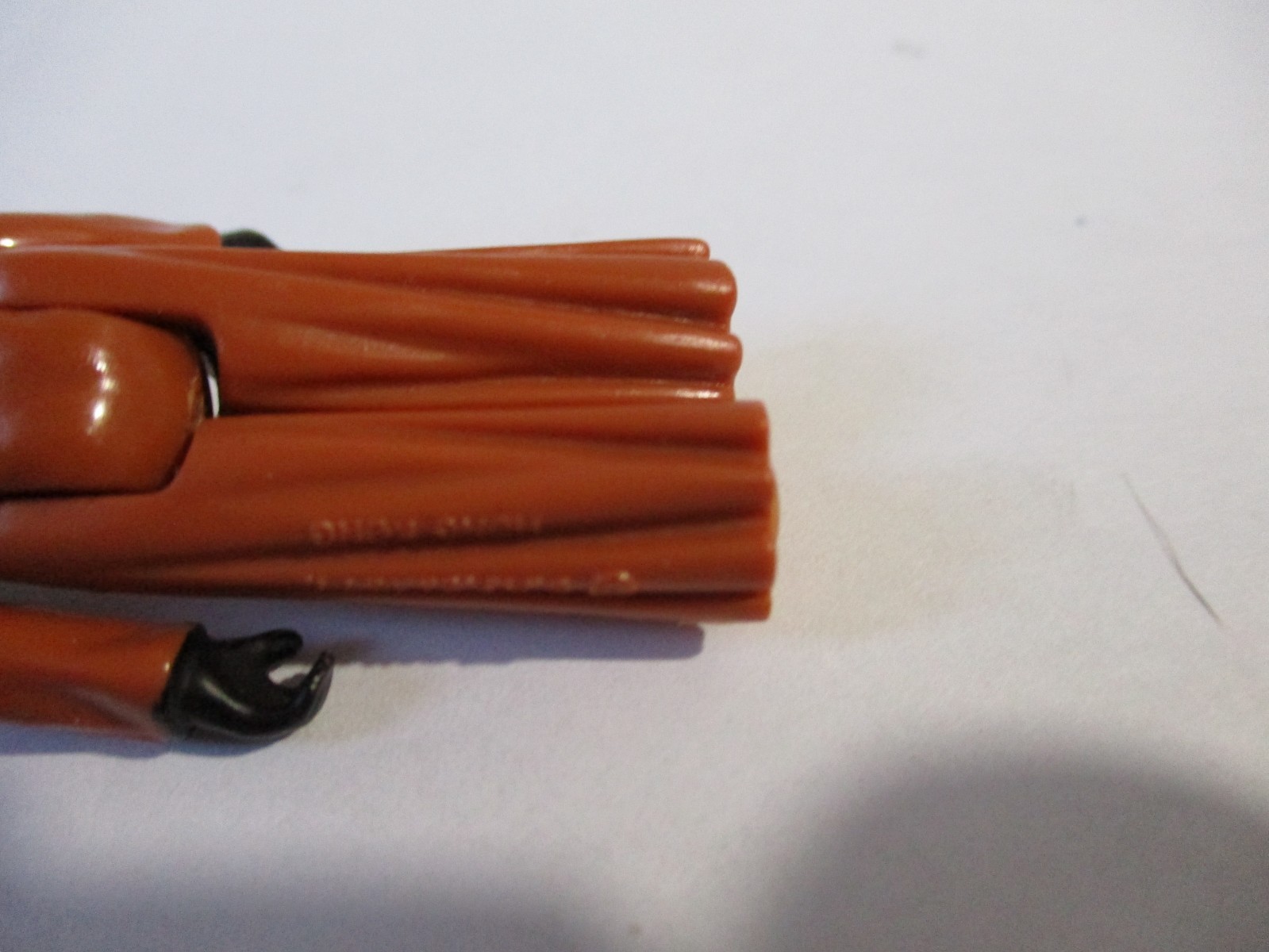 Jawa sold
