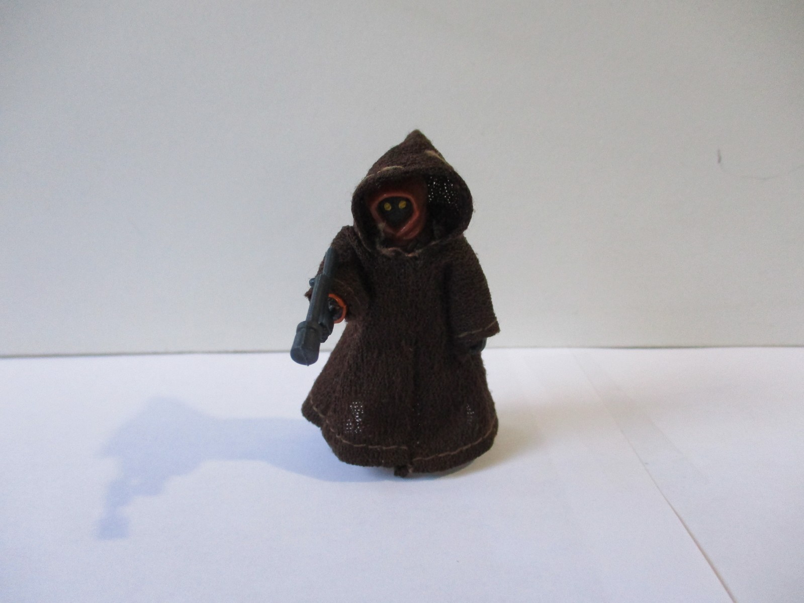 Jawa sold