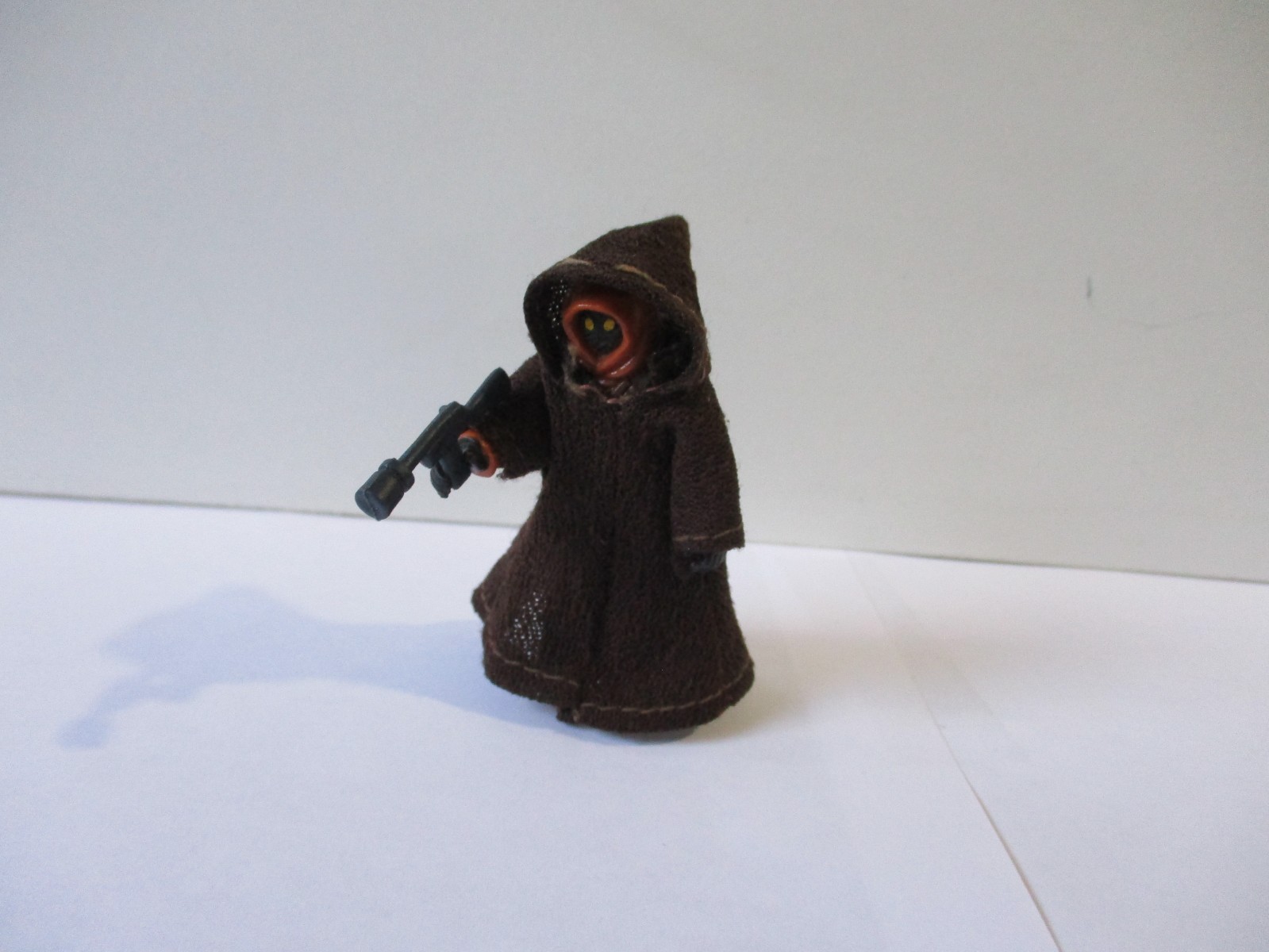 Jawa sold