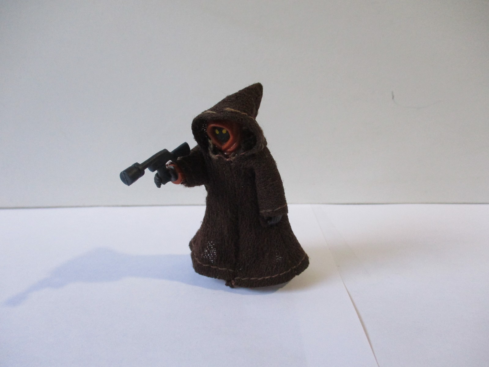 Jawa sold