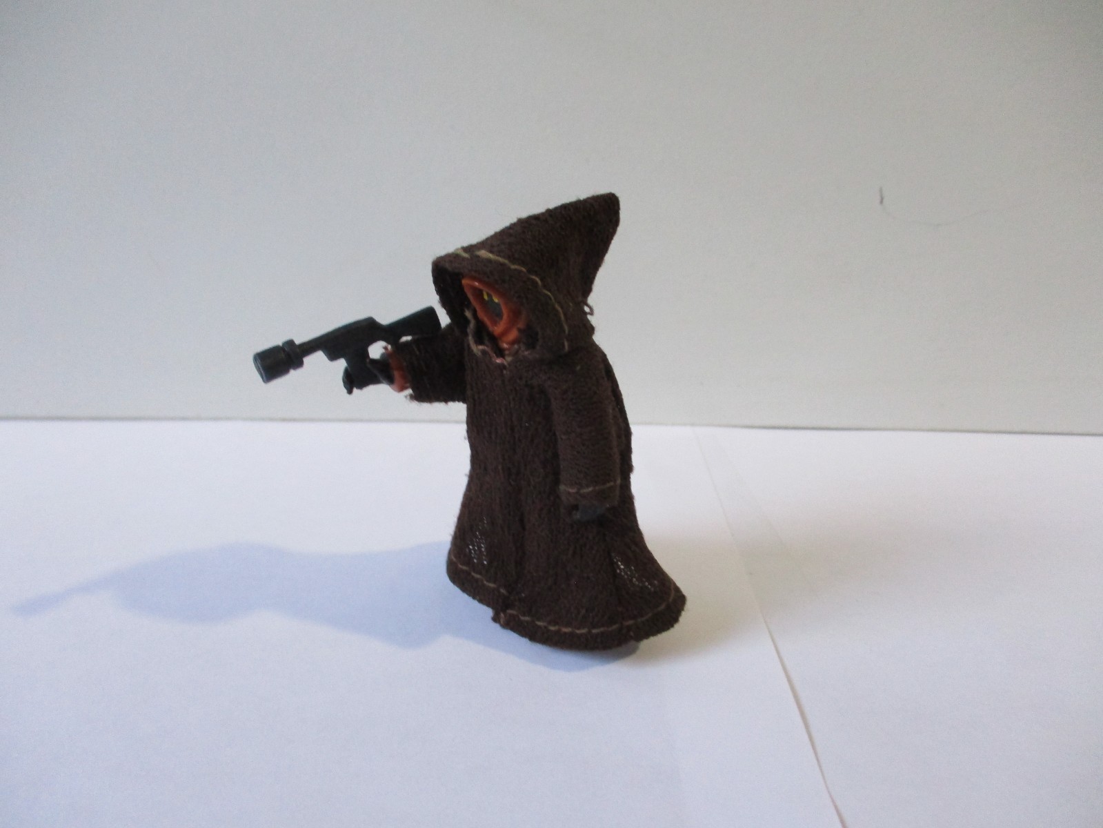 Jawa sold