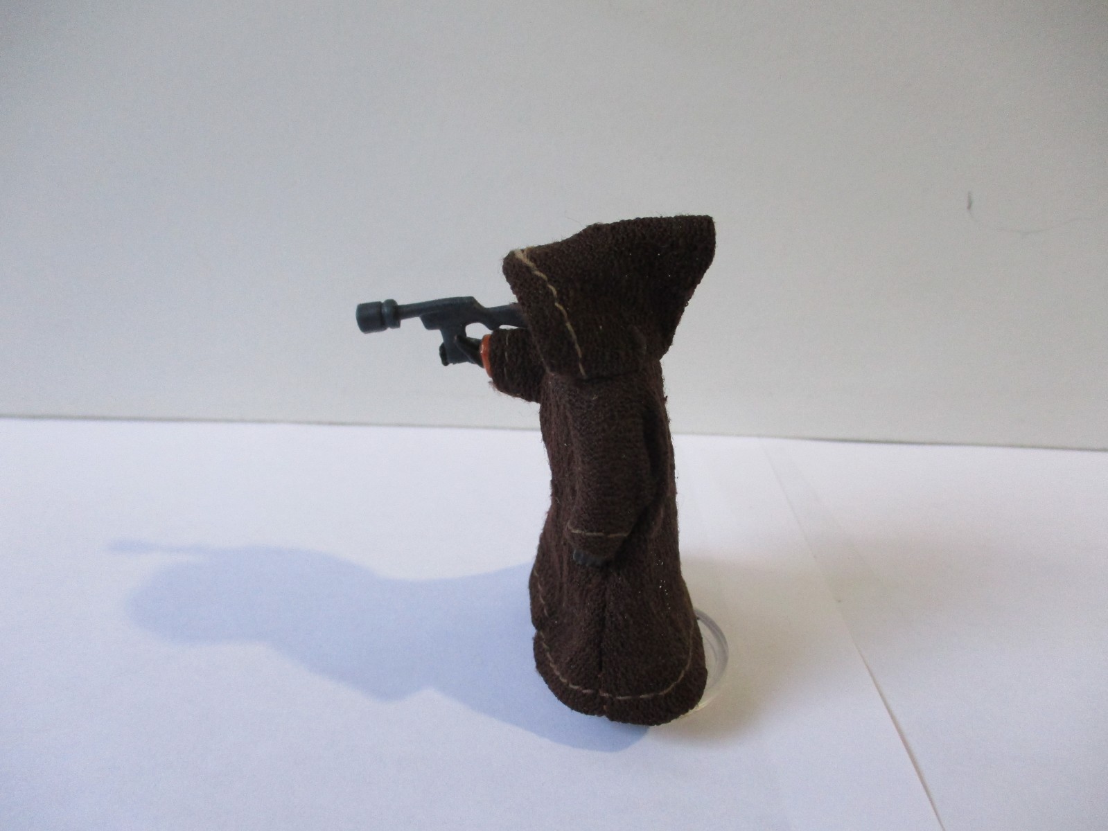 Jawa sold