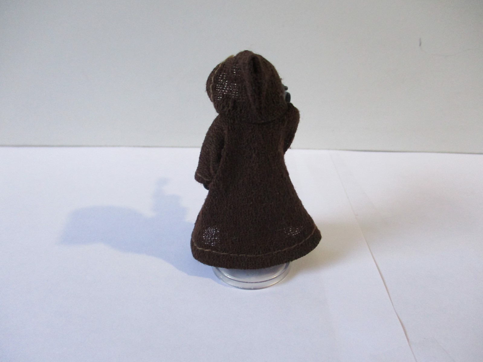 Jawa sold