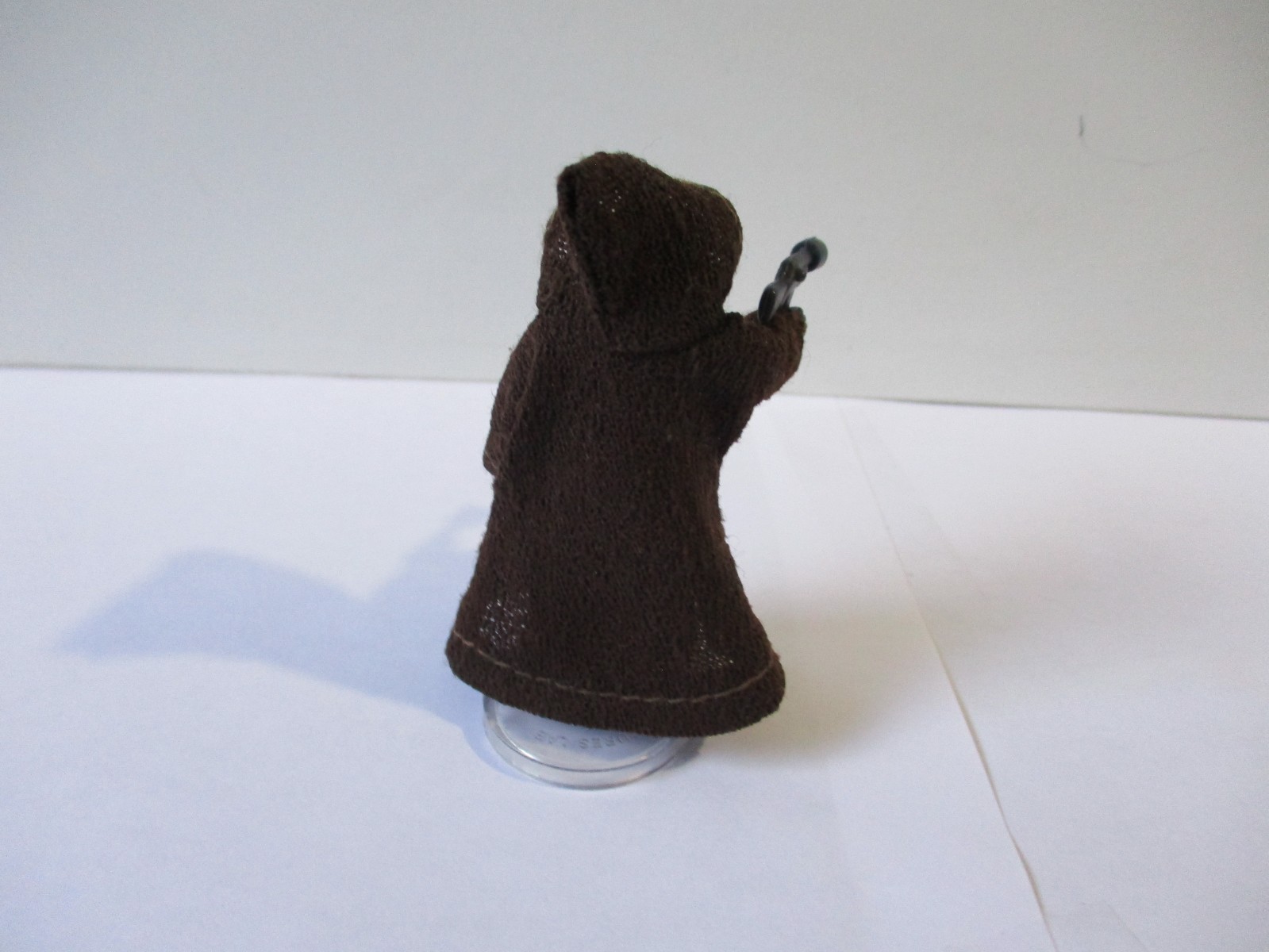 Jawa sold