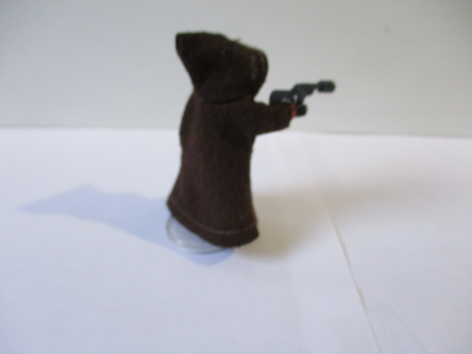 Jawa sold